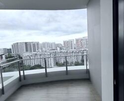 Sky Green (D13), Condominium #563009331